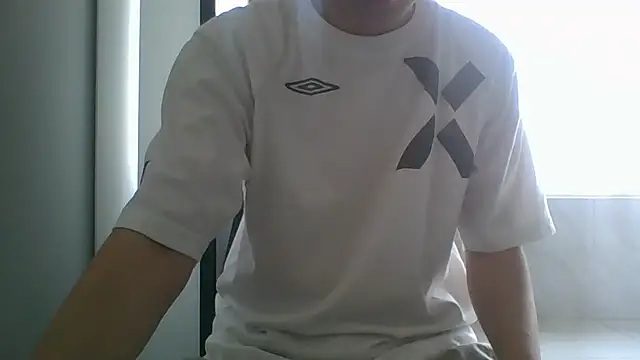 nole china7 online show from 03.28.26