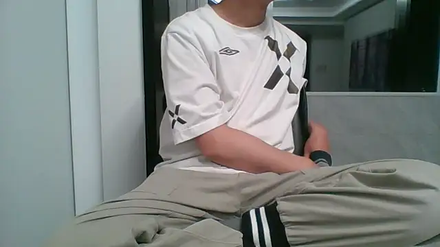 nole china7 online show from 03.29.26