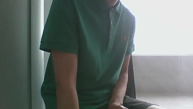 nole china7 online show from 04.01.26