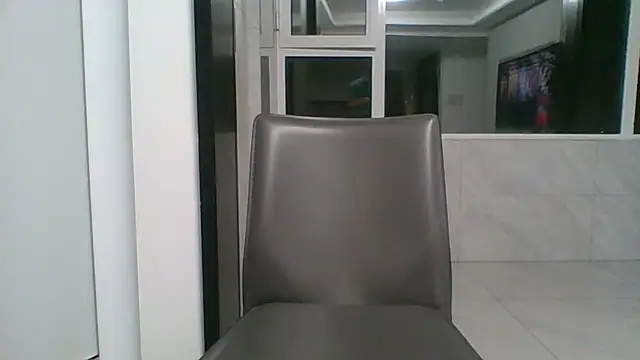 nole china7 online show from 04.02.26