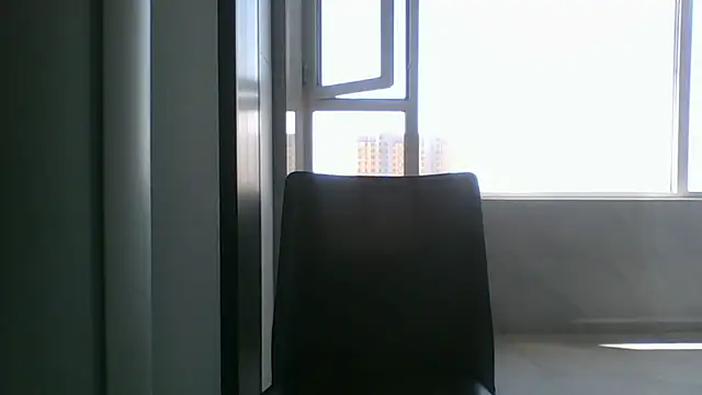 nole china7 online show from 04.06.26