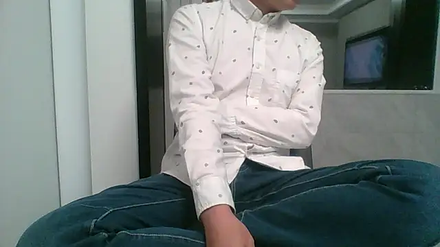 nole china7 online show from 04.13.26