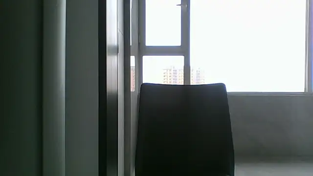 nole china7 online show from 04.15.26