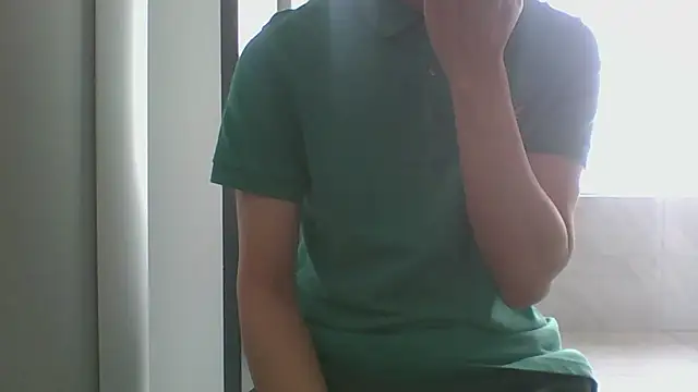 nole china7 online show from 04.17.26