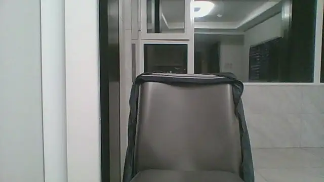 nole china7 online show from 04.18.26