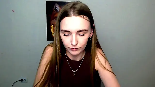 Snapshot of Doll_Angelina chatting on 06.05.26 Doll Angelina online show from 06.05.26