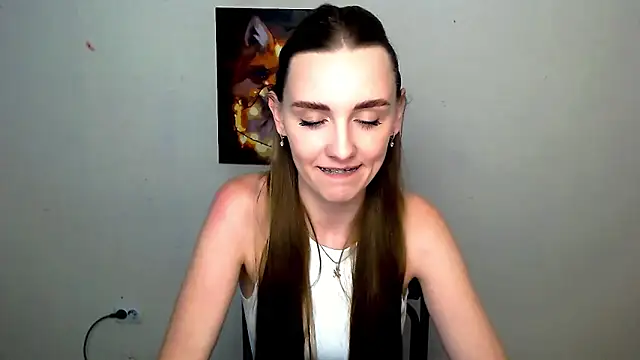 Snapshot of Doll_Angelina chatting on 06.11.26 Doll Angelina online show from 06.11.26