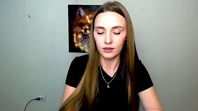 Snapshot of Doll_Angelina chatting on 06.16.26 Doll Angelina online show from 06.16.26