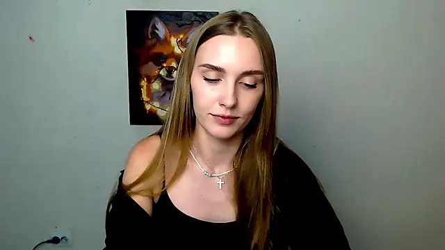 Snapshot of Doll_Angelina chatting on 07.16.26 Doll Angelina online show from 07.16.26