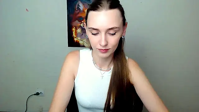 Snapshot of Doll_Angelina chatting on 07.28.26 Doll Angelina online show from 07.28.26