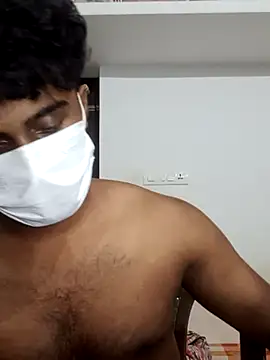 Snapshot of 17cm_mallu__playboy chatting on 09.10.25 17cm mallu  playboy online show from 09.10.25