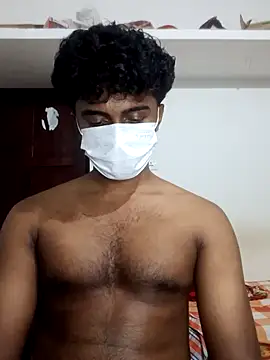 Snapshot of 17cm_mallu__playboy chatting on 09.11.25 17cm mallu  playboy online show from 09.11.25