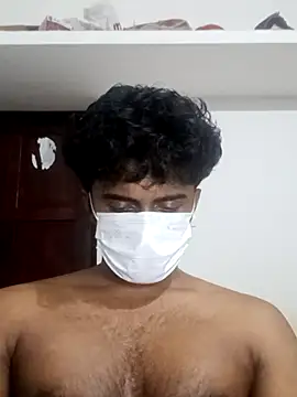 Snapshot of 17cm_mallu__playboy chatting on 09.15.25 17cm mallu  playboy online show from 09.15.25