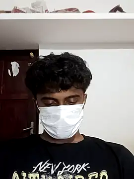 Snapshot of 17cm_mallu__playboy chatting on 09.17.25 17cm mallu  playboy online show from 09.17.25