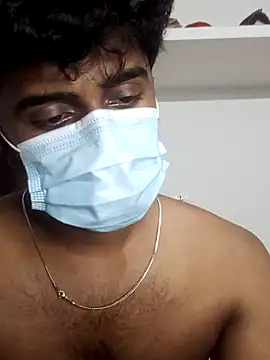 Snapshot of 17cm_mallu__playboy chatting on 10.02.25 17cm mallu  playboy online show from 10.02.25