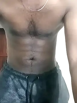 Snapshot of 17cm_mallu__playboy chatting on 10.28.25 17cm mallu  playboy online show from 10.28.25