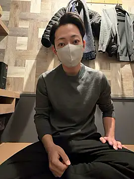 i am Hiro online show from 01.08.26