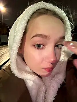 bambi lu online show from 10.27.25