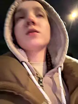 bambi lu online show from 11.02.25