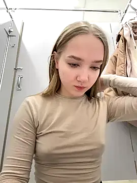 bambi lu online show from 11.09.25