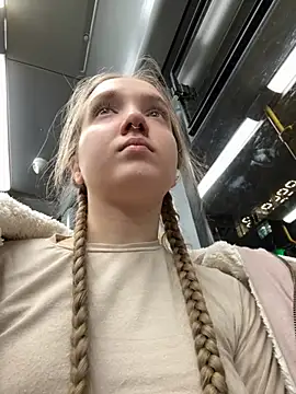 bambi lu online show from 11.14.25