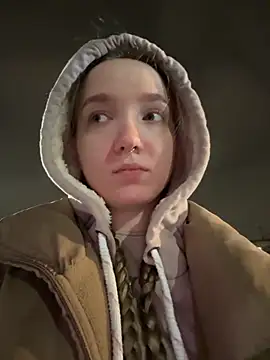 bambi lu online show from 11.17.25