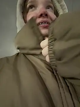 Snapshot of bambi_lu chatting on 01.13.26 bambi lu online show from 01.13.26