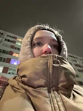 Snapshot of bambi_lu chatting on 01.14.26 bambi lu online show from 01.14.26