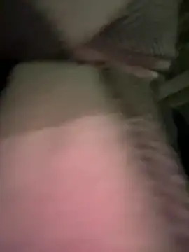 Snapshot of bambi_lu chatting on 02.03.26 bambi lu online show from 02.03.26