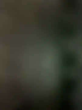 Snapshot of bambi_lu chatting on 02.04.26 bambi lu online show from 02.04.26