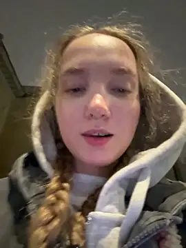 Snapshot of bambi_lu chatting on 03.01.26 bambi lu online show from 03.01.26