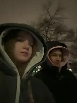 Snapshot of bambi_lu chatting on 03.03.26 bambi lu online show from 03.03.26