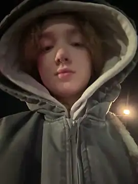 bambi lu online show from 03.06.26