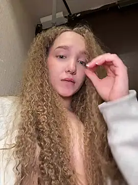 bambi lu online show from 03.08.26