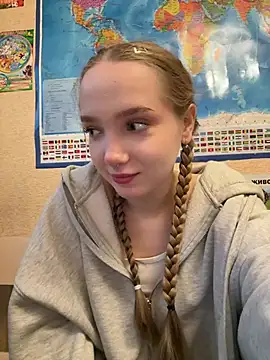 bambi lu online show from 04.04.26