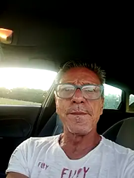 Deddyitalia3 online show from 06.17.26