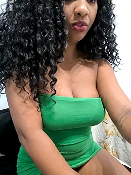 Angel tammy online show from 09.26.25