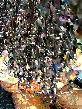 Angel tammy online show from 10.17.25