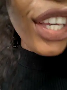 Angel tammy online show from 01.06.26