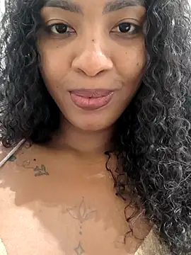 Angel tammy online show from 01.07.26