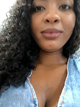 Angel tammy online show from 01.16.26