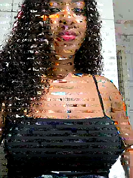 Angel tammy online show from 02.18.26