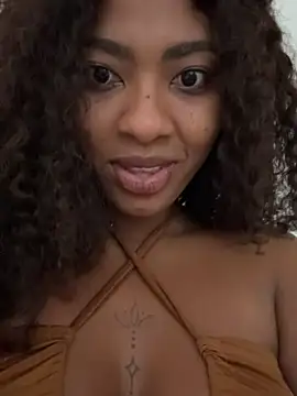 Angel tammy online show from 03.01.26