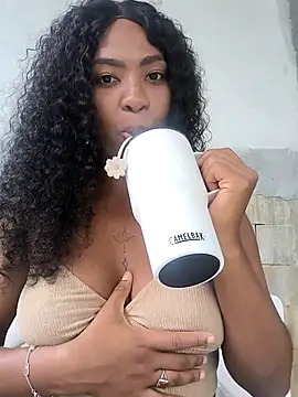 Angel tammy online show from 03.20.26