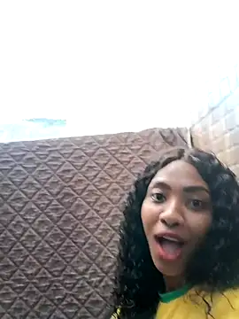 Angel tammy online show from 04.01.26