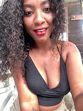 Angel tammy online show from 04.15.26