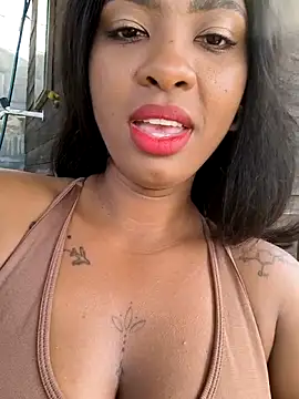 Angel tammy online show from 04.16.26