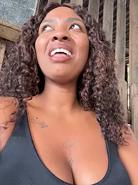 Snapshot of Angel_tammy chatting on 06.10.26 Angel tammy online show from 06.10.26