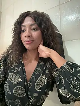 Snapshot of Angel_tammy chatting on 06.17.26 Angel tammy online show from 06.17.26