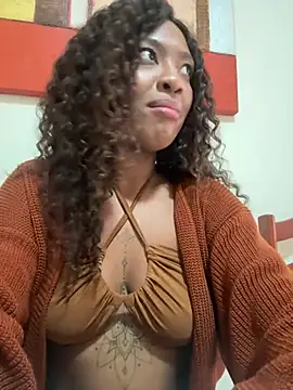 Snapshot of Angel_tammy chatting on 07.16.26 Angel tammy online show from 07.16.26